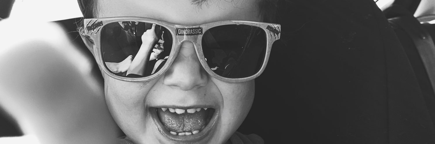 LauraMartin84's profile banner image
