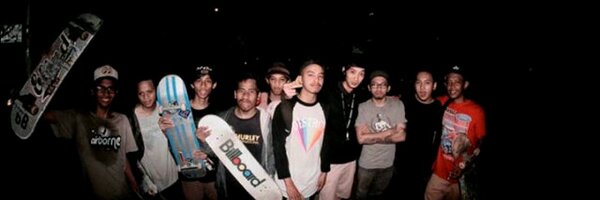 IrvanSamudra Profile Banner