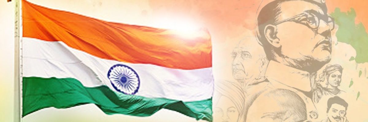 Deepak_P112's profile banner image