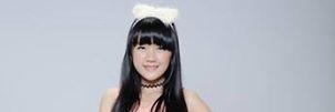 bowowinda's profile banner image