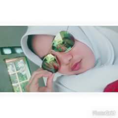 putridisi1526's profile banner image
