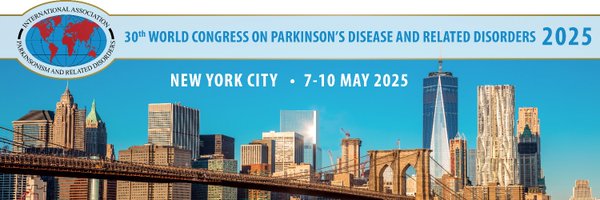 PRDAssociation Profile Banner