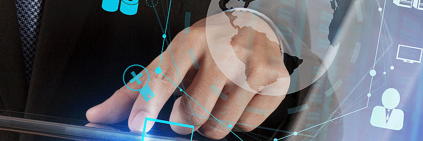 VAPTechnology's profile banner image