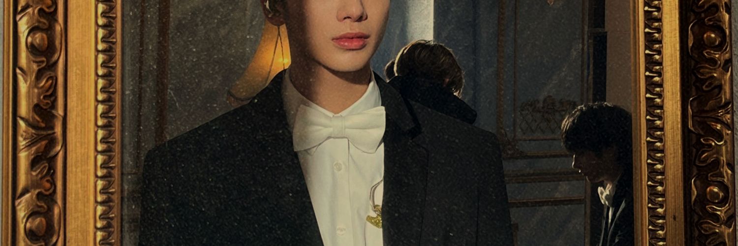taeihyunn's profile banner image