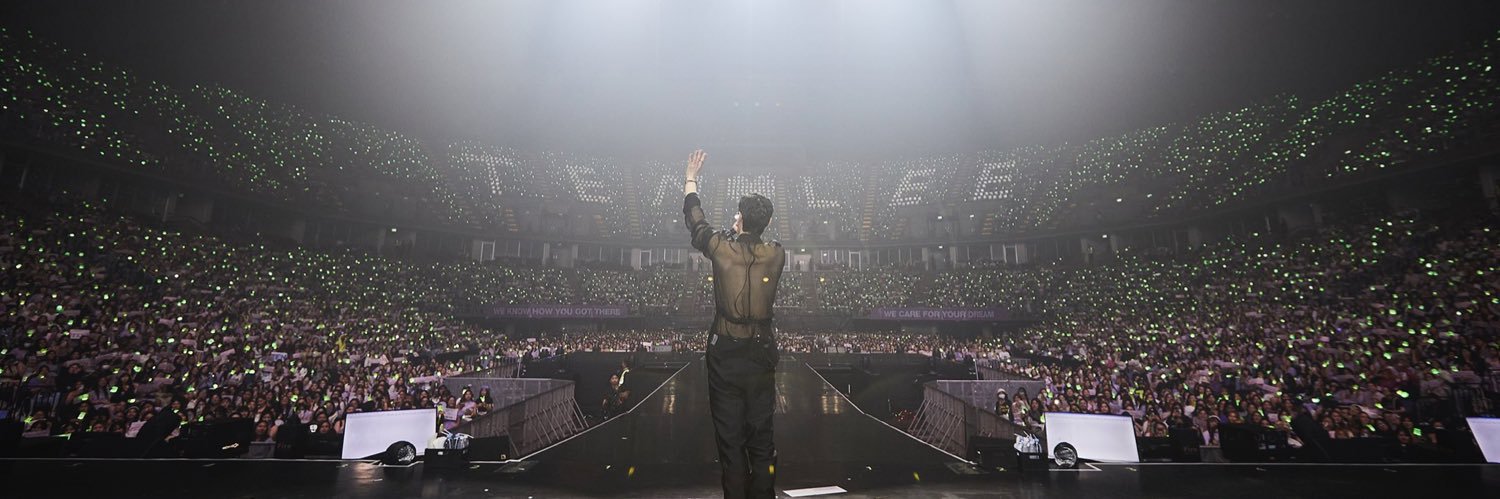 ꪆৎ ป้าลี่ล์｡/ᐠ✿˕✿マ.ᐟ banner