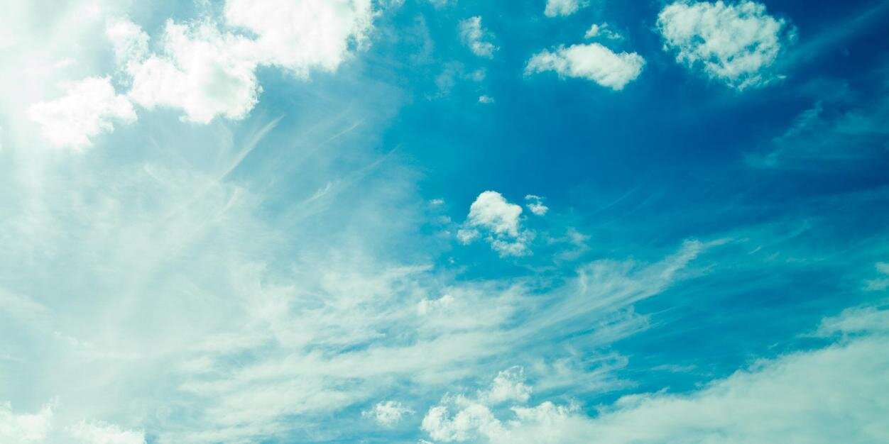 KushKIoud's profile banner image