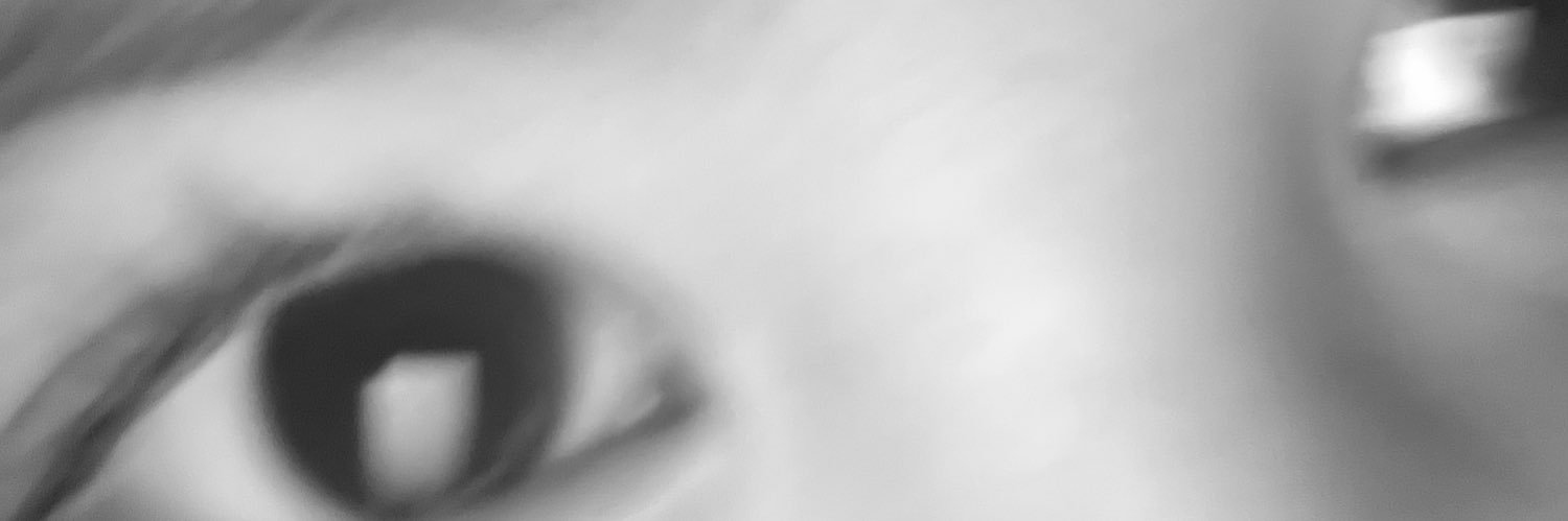 nafisaptr_'s profile banner image
