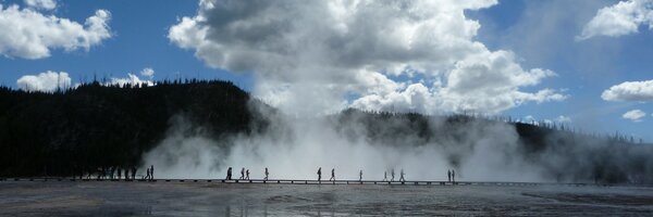 cases_hazel Profile Banner