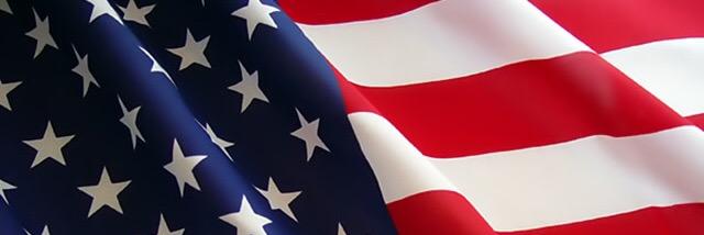 GaryShamblin's profile banner image