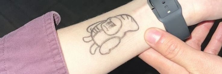 aufranzea's profile banner image