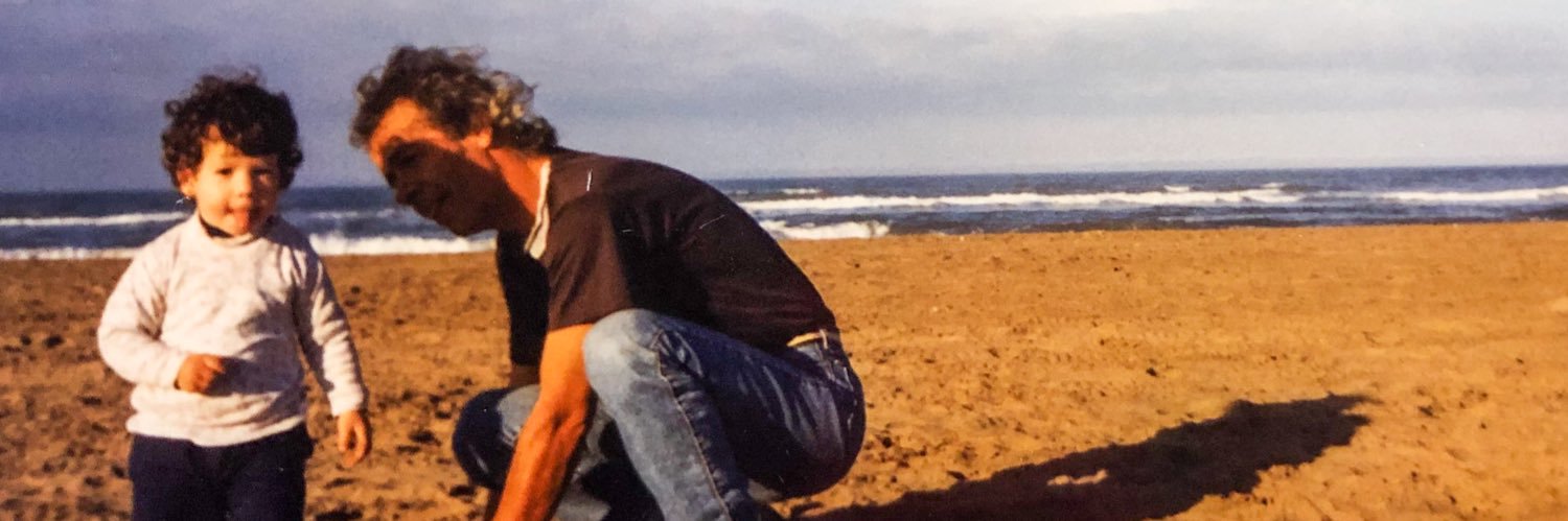 Bel_Lafaci's profile banner image