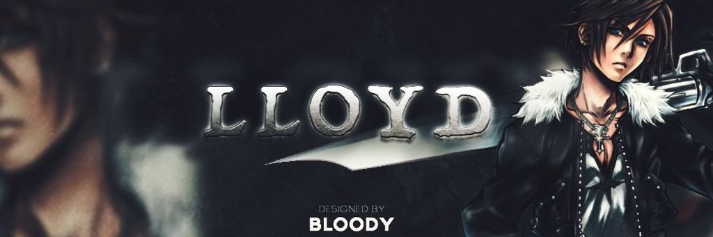 Joel. banner