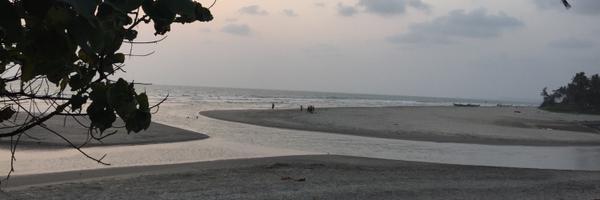 deepakdavid Profile Banner