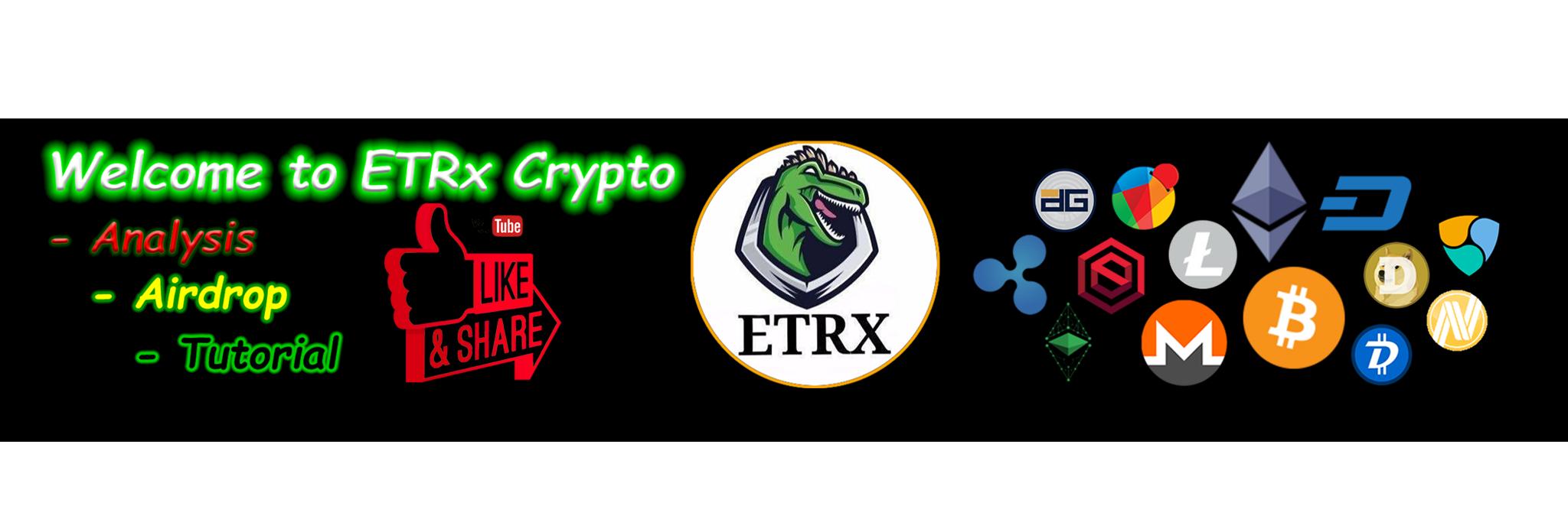 Mang_Engkud's profile banner image