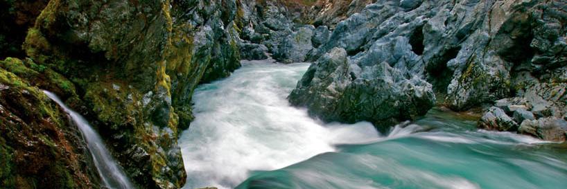 WRDwatermatters's profile banner image