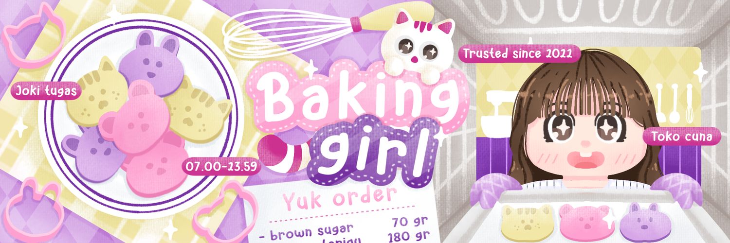 ￮〭 🧸𝒕𝒉𝒊𝒔𝒄𝒖𝒏𝒂 ⋆ › bimbingan skripsi banner