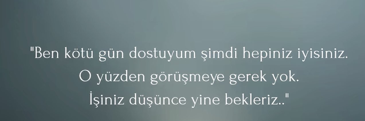hsmylm's profile banner image