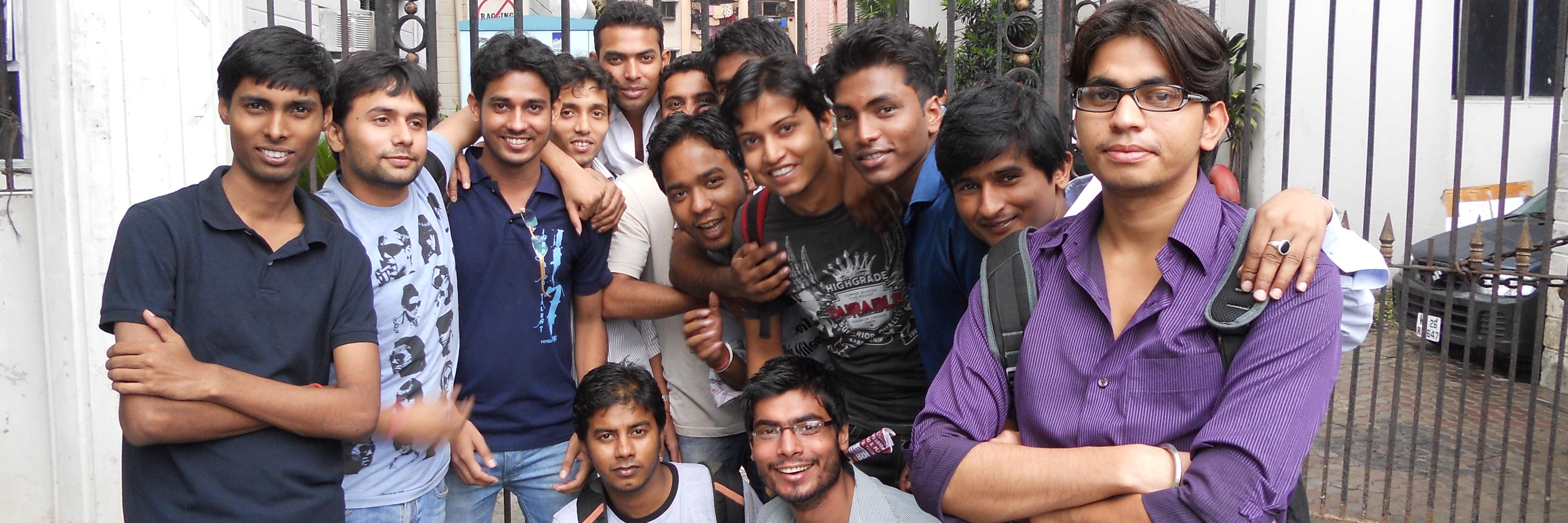shib13306's profile banner image