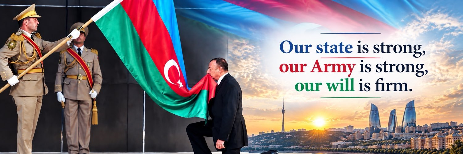 macidlimuhammed's profile banner image