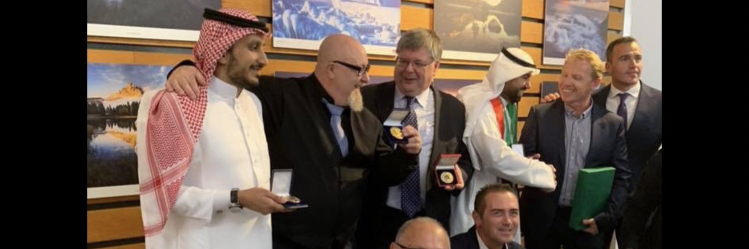 حسام العبداللطيف banner