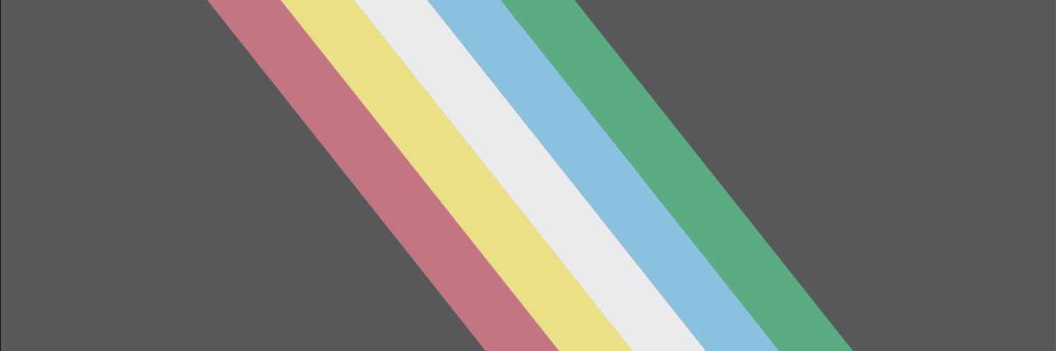 CJBattleChaser's profile banner image