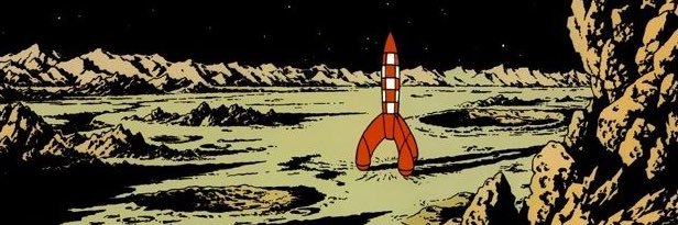 Captain Crypto Haddock 🤫 banner