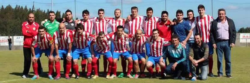 MesondoBentoCF's profile banner image