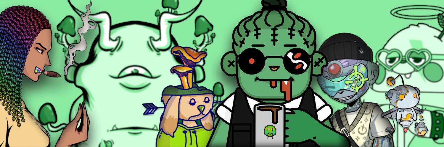 Usable Thinking banner