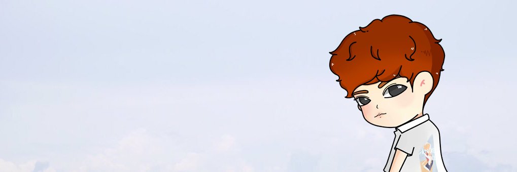 JHDIADEM ♔ banner