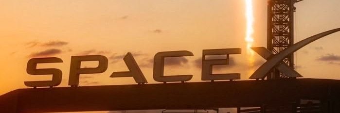 RocketManX___'s profile banner image