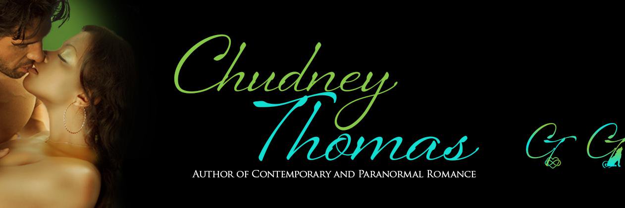 CDefThom's profile banner image