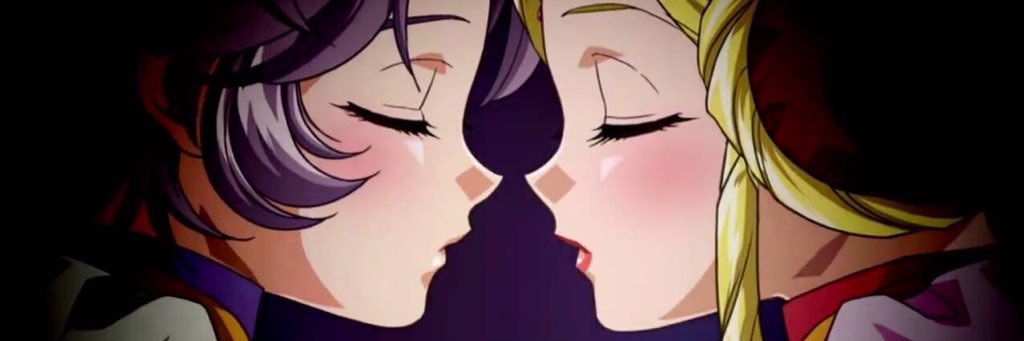 rori_ze's profile banner image