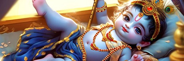 rsheila_nair Profile Banner