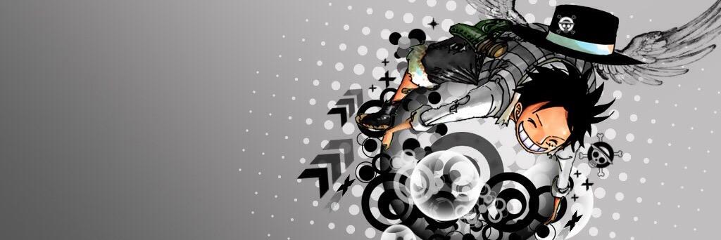 ryo_3120's profile banner image