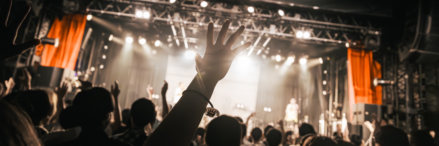 Sunao @ 4/25 Rubyroomライブ banner