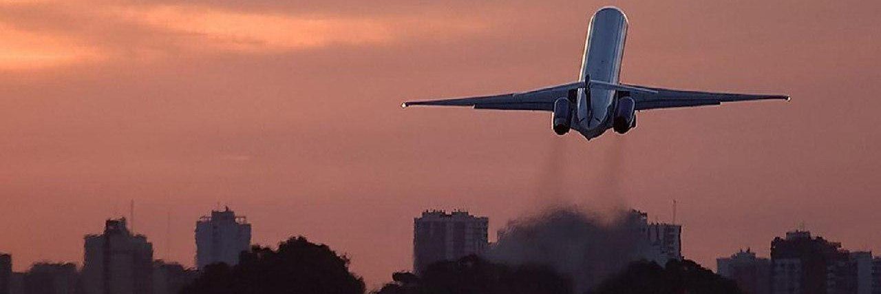 Jonathan 🐐 banner