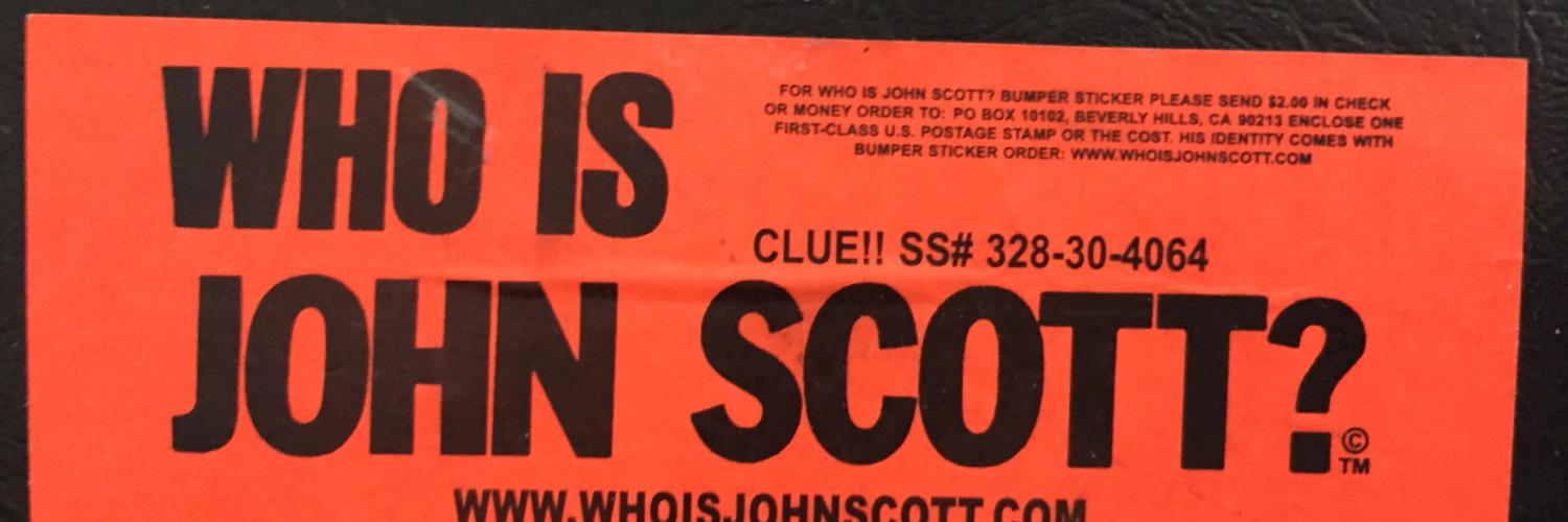 sottperrywinkle's profile banner image