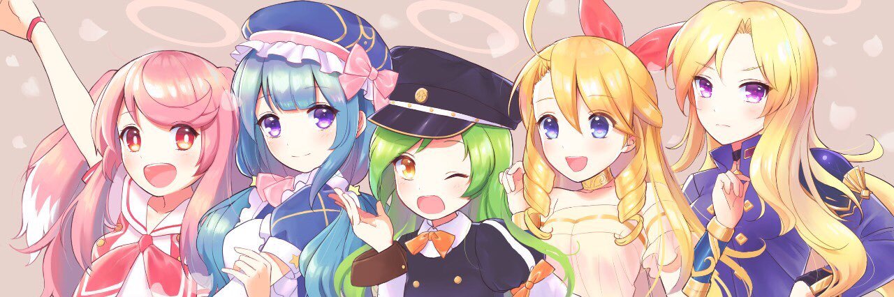 zero53609's profile banner image