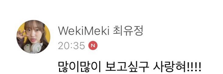 언더더씨🏖 banner