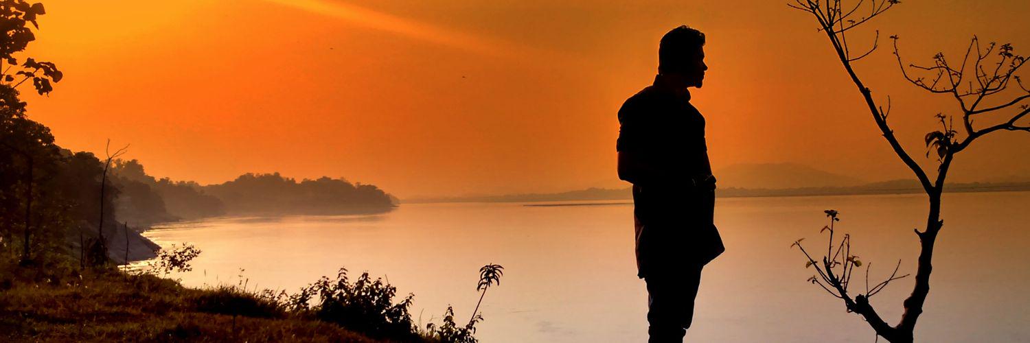 Kkuls123's profile banner image