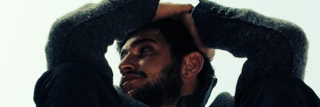 srdlugrl's profile banner image