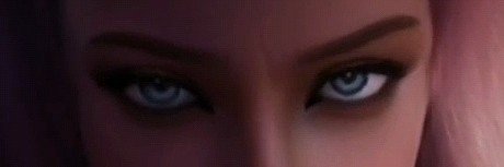 _SPSummer_'s profile banner image