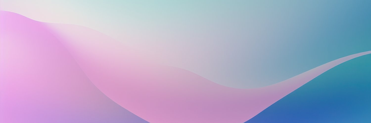 AdamMarsdenUK's profile banner image