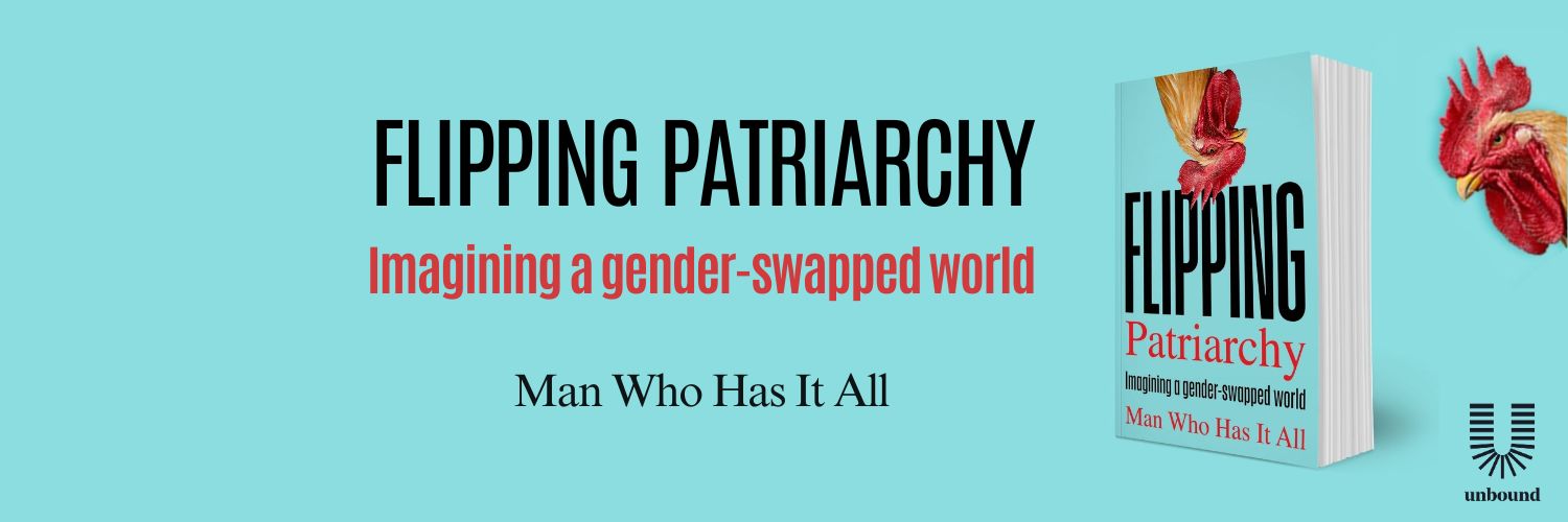 manwhohasitall's banner