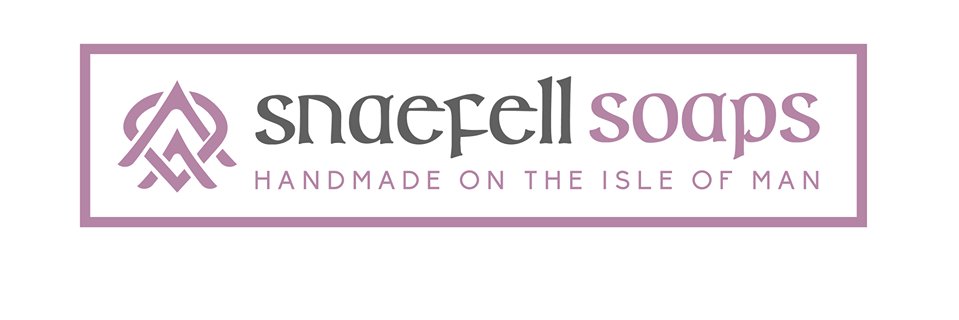 SnaefellSoaps's profile banner image