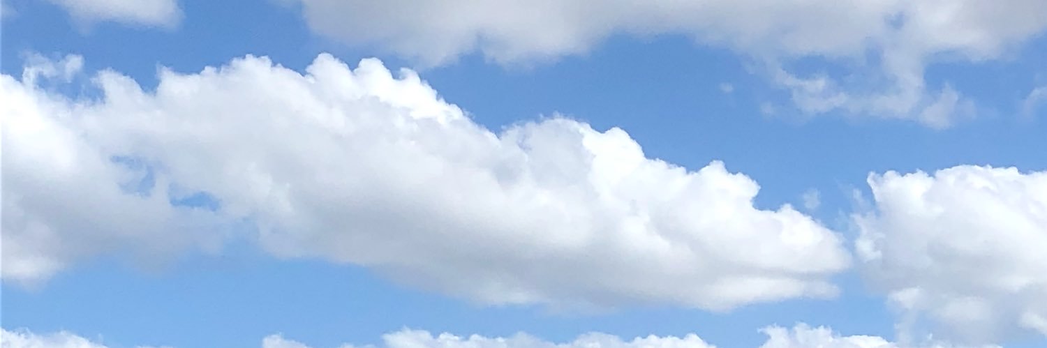 thelostboy_____'s profile banner image