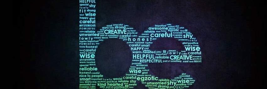 iam_laroche's profile banner image