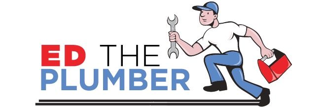 edtheplumber's profile banner image