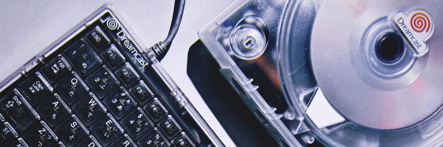 raaket_'s profile banner image