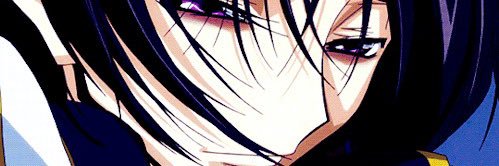 Jeremydotexe's profile banner image